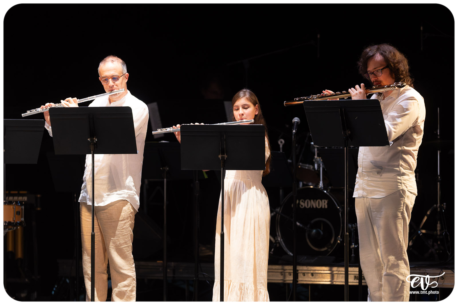 L'HUMOUR DENOTE (ELEVES EMMDH & CEDRIC GOUBERT)